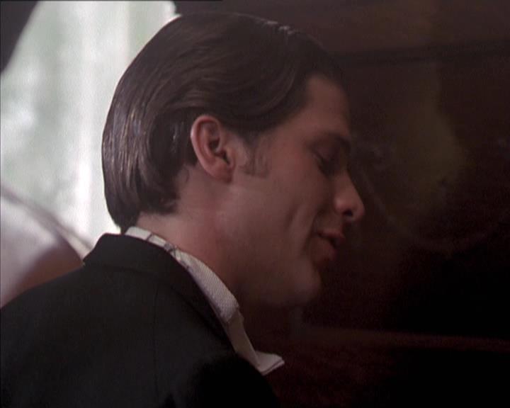 Charmed-Online-dot-214PardonMtPast0825.jpg