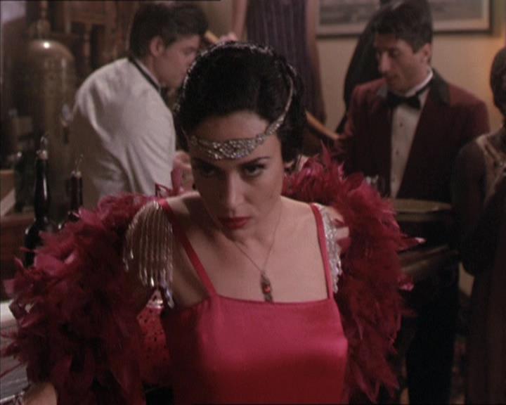 Charmed-Online-dot-214PardonMtPast0828.jpg