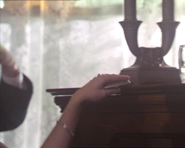 Charmed-Online-dot-214PardonMtPast0831.jpg