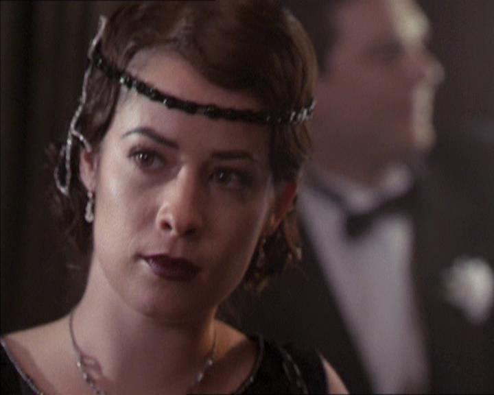Charmed-Online-dot-214PardonMtPast0834.jpg