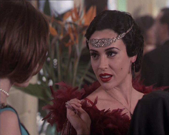 Charmed-Online-dot-214PardonMtPast0849.jpg