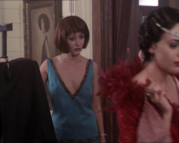 Charmed-Online-dot-214PardonMtPast0851.jpg