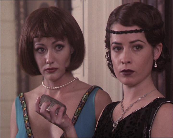 Charmed-Online-dot-214PardonMtPast0859.jpg Charmed-Online-dot-214PardonMtPast0859.jpg