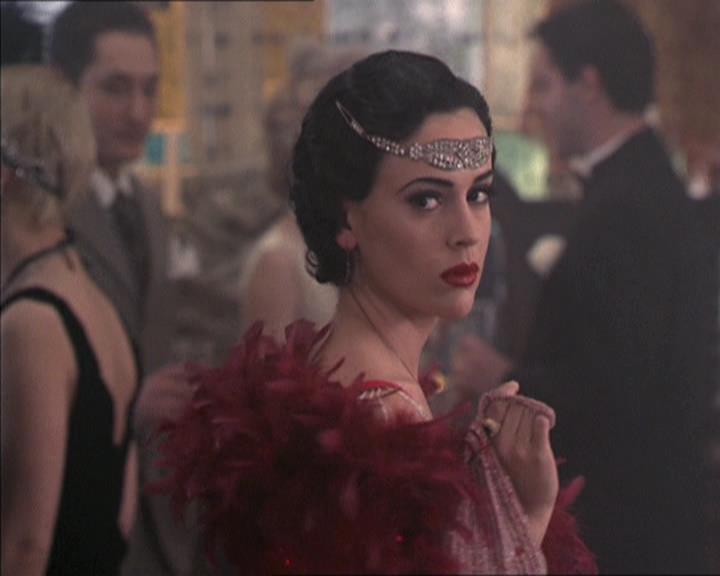 Charmed-Online-dot-214PardonMtPast0860.jpg