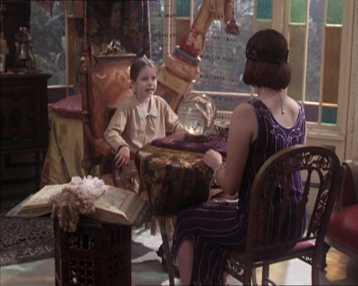 Charmed-Online-dot-214PardonMtPast0864.jpg