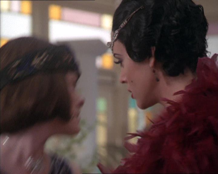 Charmed-Online-dot-214PardonMtPast0871.jpg