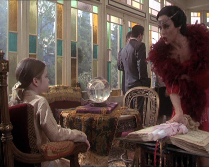 Charmed-Online-dot-214PardonMtPast0874.jpg