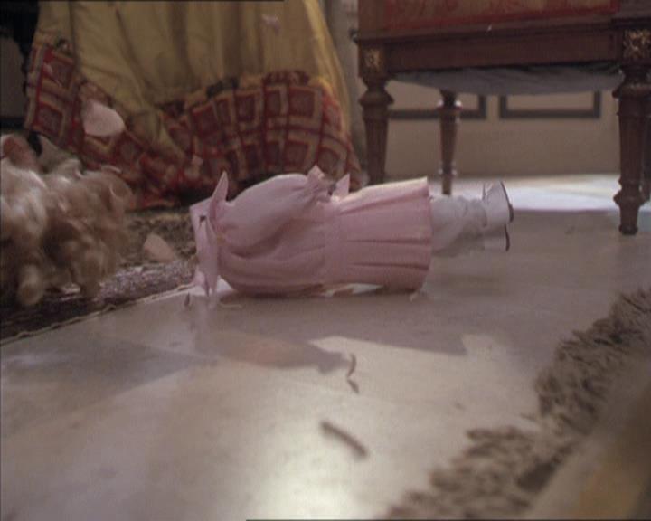 Charmed-Online-dot-214PardonMtPast0875.jpg