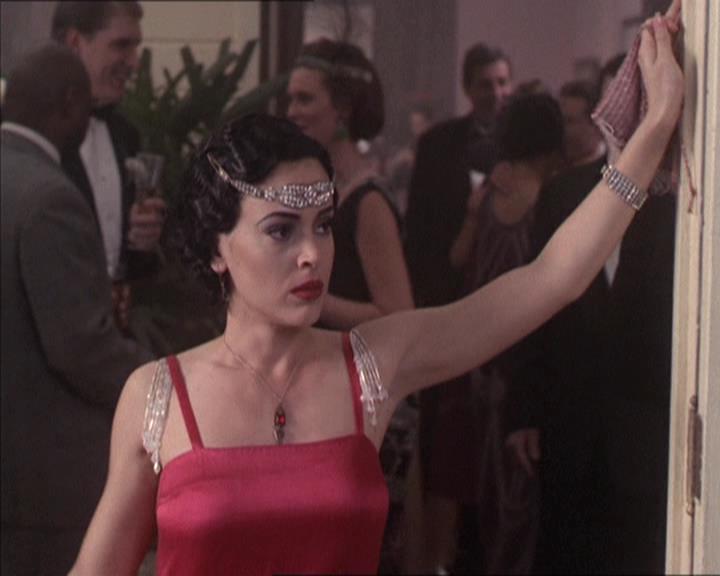Charmed-Online-dot-214PardonMtPast0886.jpg