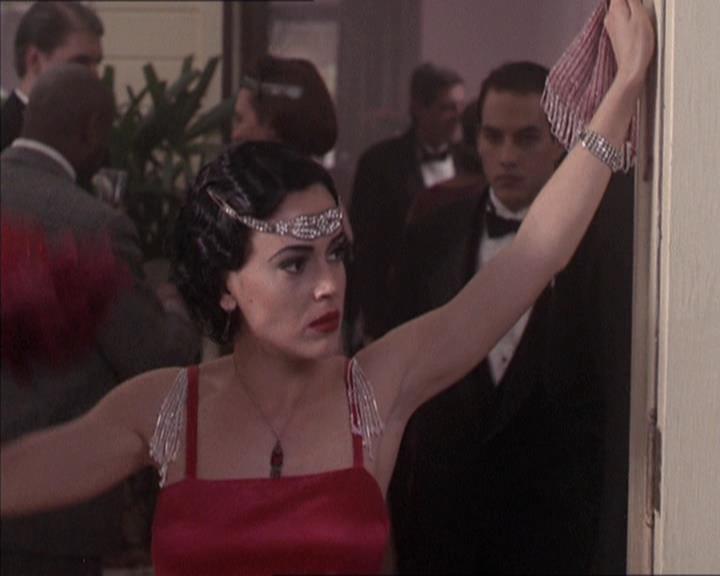Charmed-Online-dot-214PardonMtPast0887.jpg