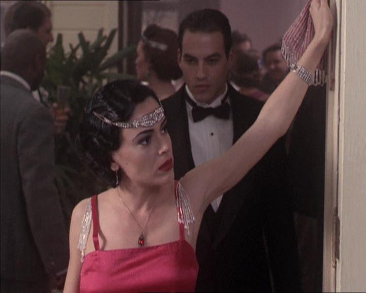 Charmed-Online-dot-214PardonMtPast0888.jpg