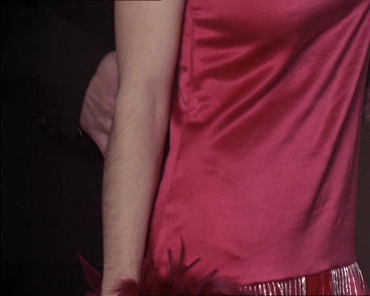 Charmed-Online-dot-214PardonMtPast0889.jpg