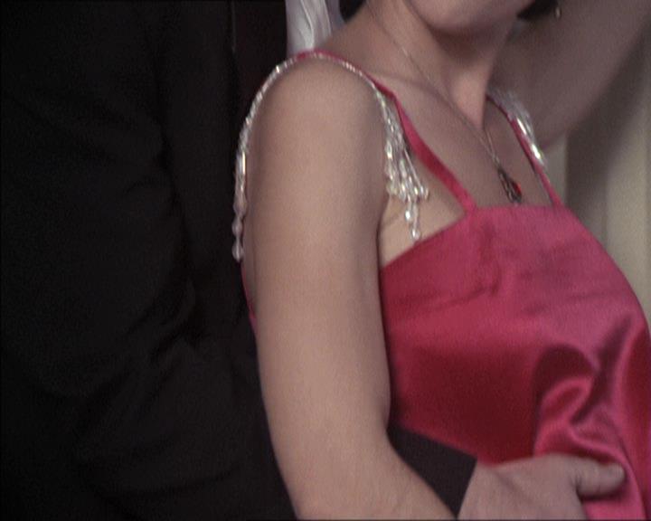Charmed-Online-dot-214PardonMtPast0891.jpg
