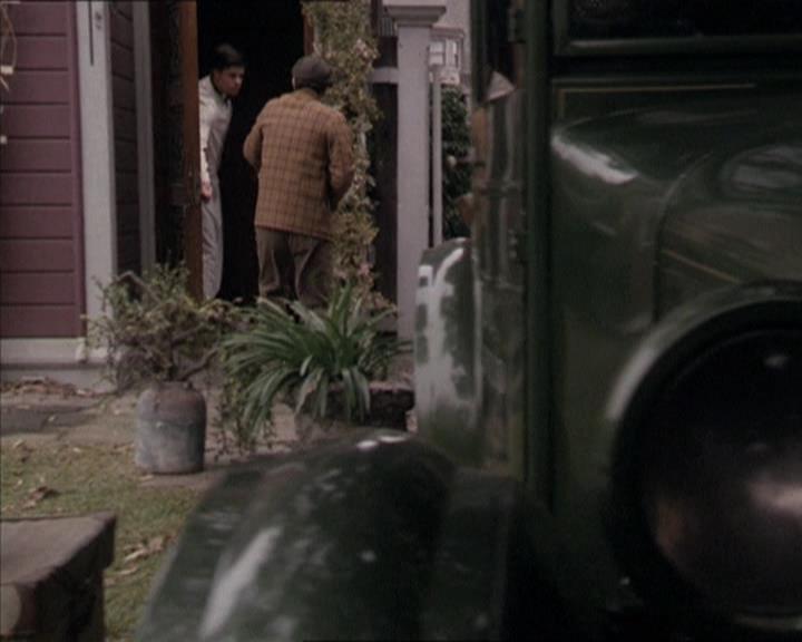 Charmed-Online-dot-214PardonMtPast0929.jpg