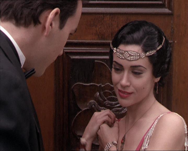 Charmed-Online-dot-214PardonMtPast0946.jpg