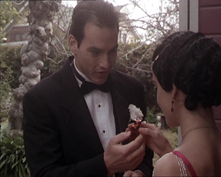 Charmed-Online-dot-214PardonMtPast0948.jpg
