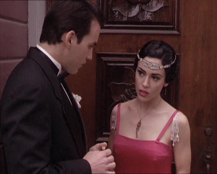 Charmed-Online-dot-214PardonMtPast0955.jpg