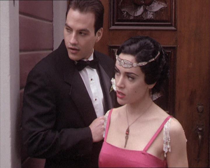 Charmed-Online-dot-214PardonMtPast0957.jpg