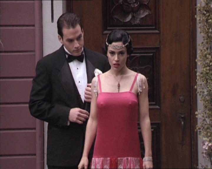 Charmed-Online-dot-214PardonMtPast0959.jpg
