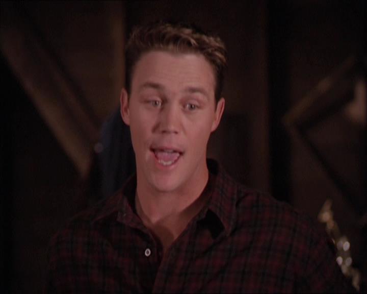 Charmed-Online-dot-214PardonMtPast1012.jpg