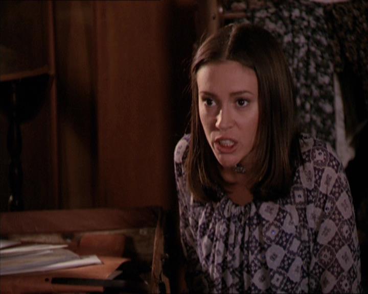 Charmed-Online-dot-214PardonMtPast1028.jpg