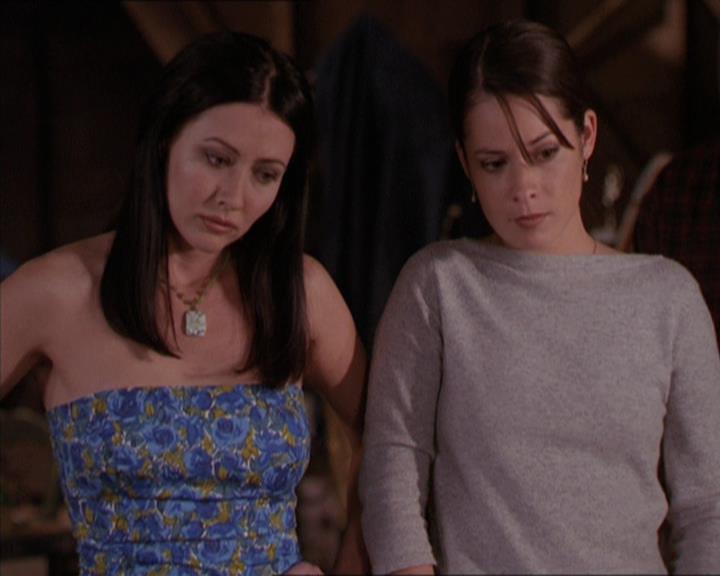 Charmed-Online-dot-214PardonMtPast1029.jpg