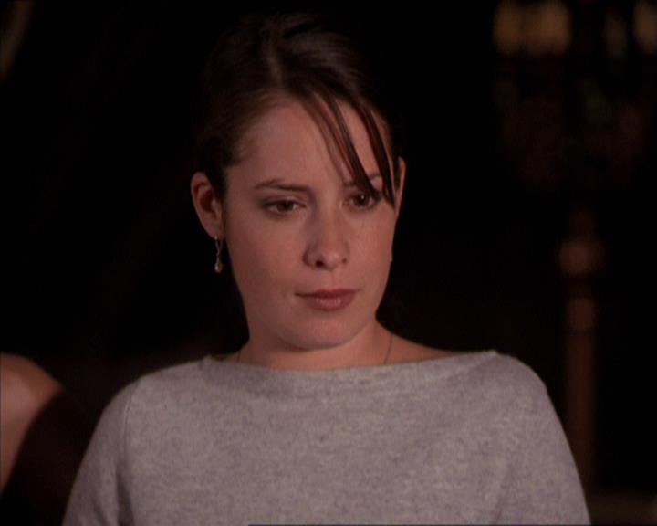 Charmed-Online-dot-214PardonMtPast1033.jpg