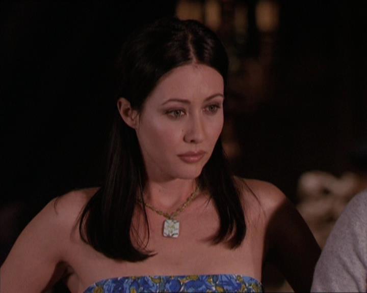 Charmed-Online-dot-214PardonMtPast1034.jpg
