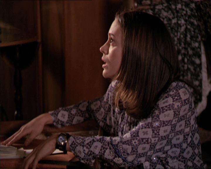Charmed-Online-dot-214PardonMtPast1037.jpg