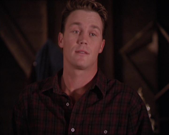Charmed-Online-dot-214PardonMtPast1048.jpg