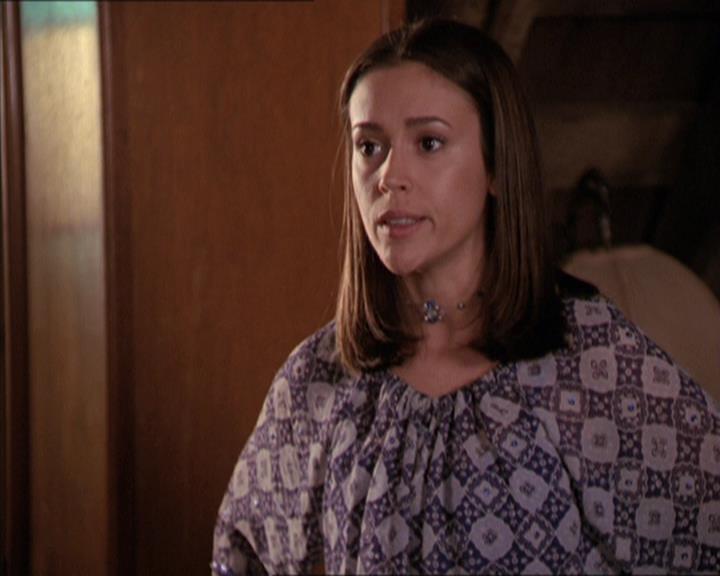 Charmed-Online-dot-214PardonMtPast1052.jpg
