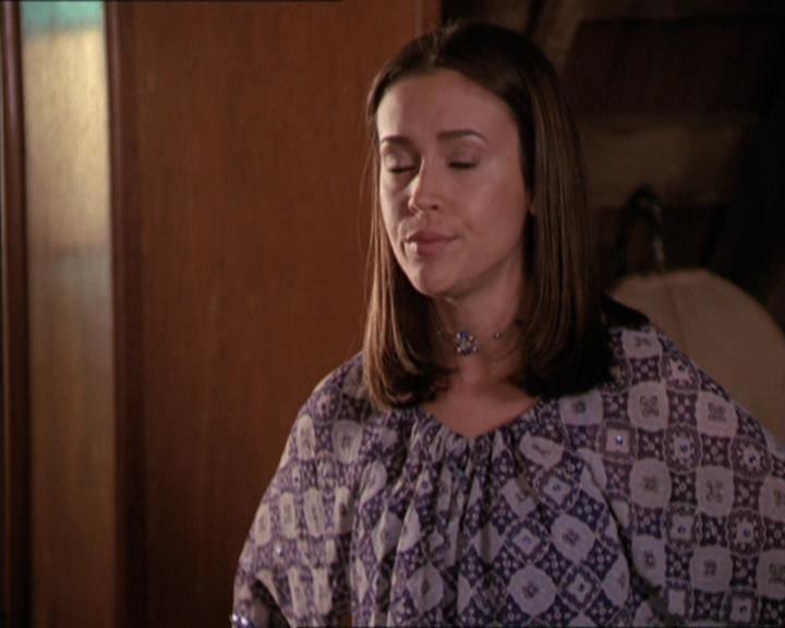 Charmed-Online-dot-214PardonMtPast1053.jpg