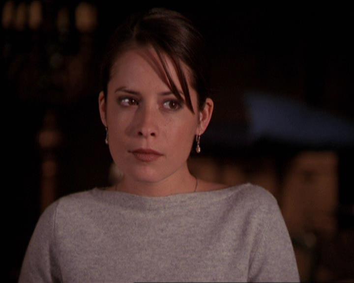 Charmed-Online-dot-214PardonMtPast1059.jpg