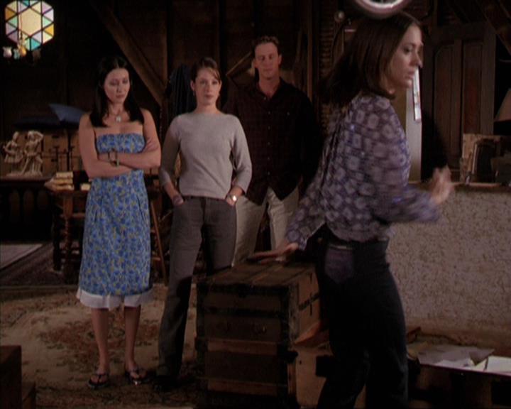 Charmed-Online-dot-214PardonMtPast1064.jpg