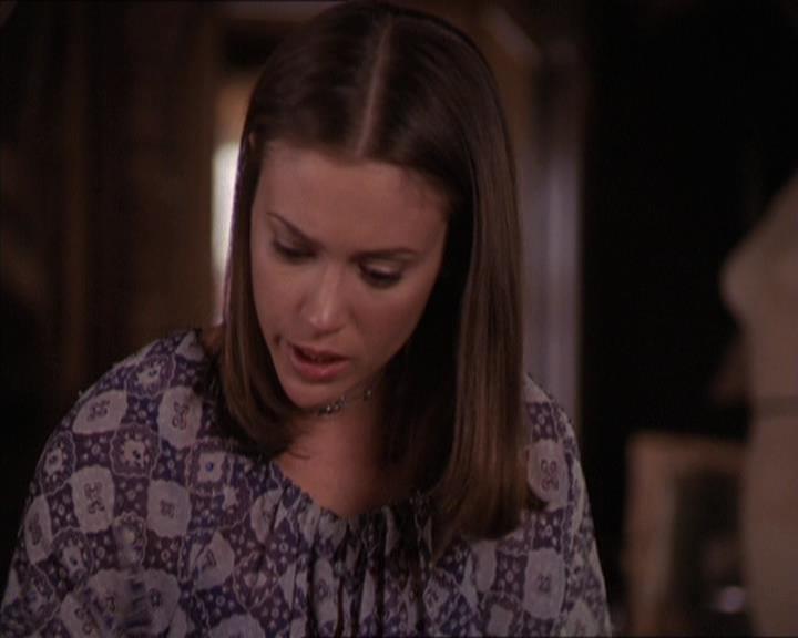 Charmed-Online-dot-214PardonMtPast1068.jpg