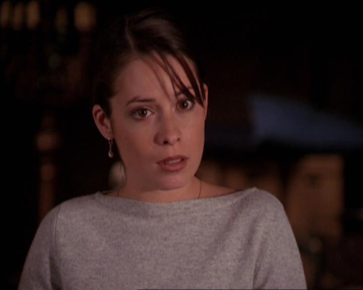 Charmed-Online-dot-214PardonMtPast1075.jpg