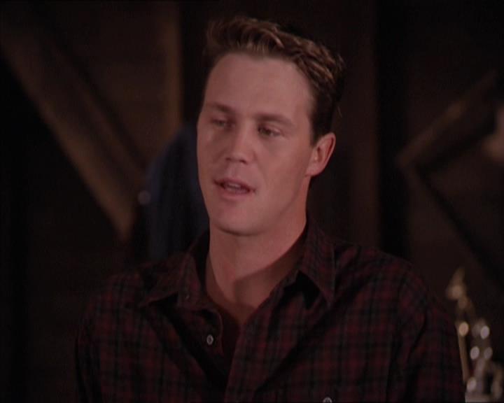 Charmed-Online-dot-214PardonMtPast1078.jpg