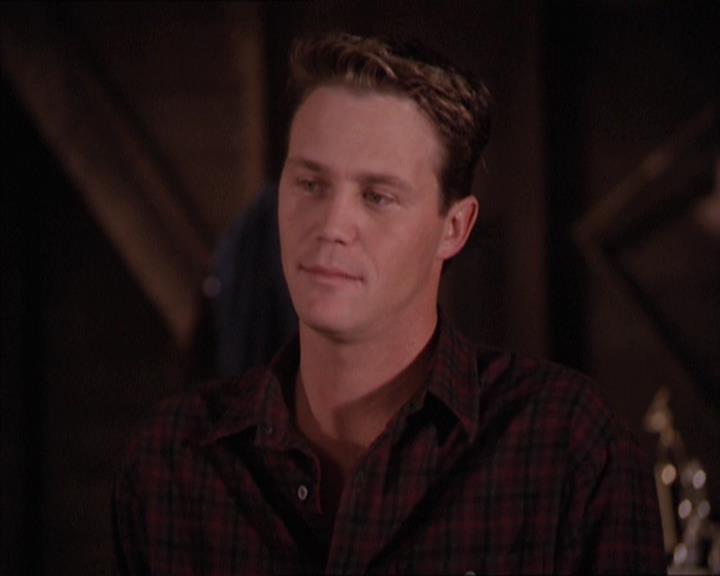 Charmed-Online-dot-214PardonMtPast1080.jpg