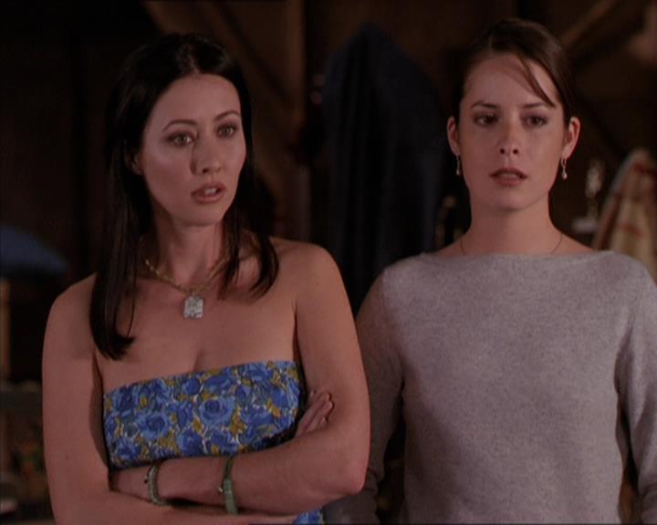 Charmed-Online-dot-214PardonMtPast1085.jpg