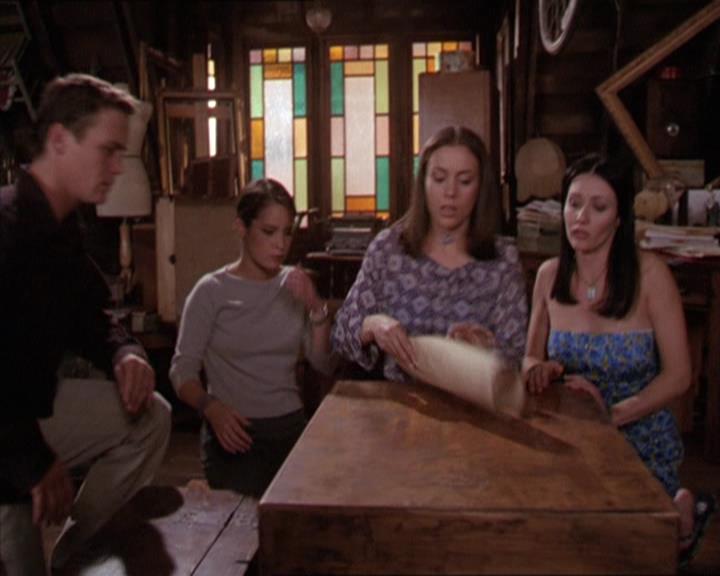Charmed-Online-dot-214PardonMtPast1105.jpg