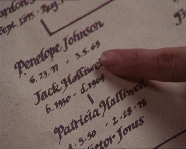 Charmed-Online-dot-214PardonMtPast1113.jpg