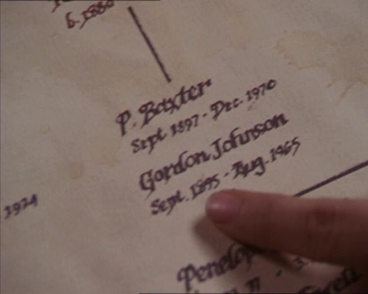 Charmed-Online-dot-214PardonMtPast1116.jpg