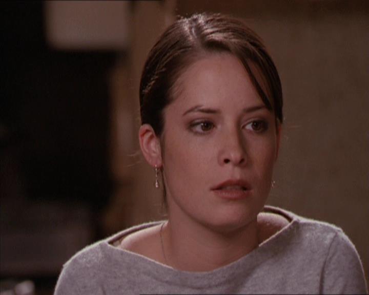 Charmed-Online-dot-214PardonMtPast1146.jpg Charmed-Online-dot-214PardonMtPast1146.jpg