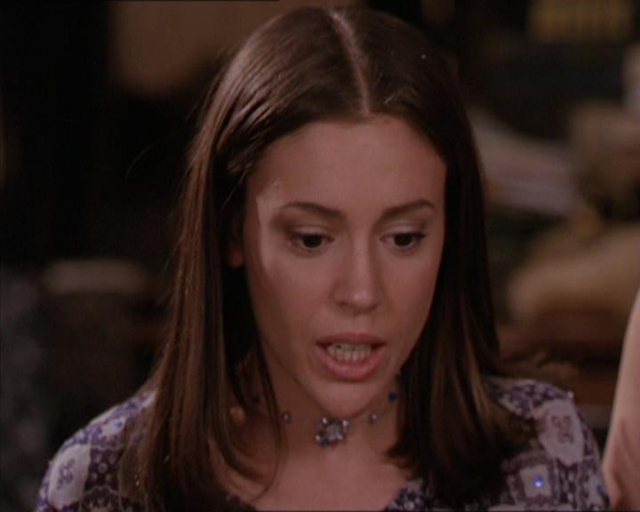 Charmed-Online-dot-214PardonMtPast1155.jpg