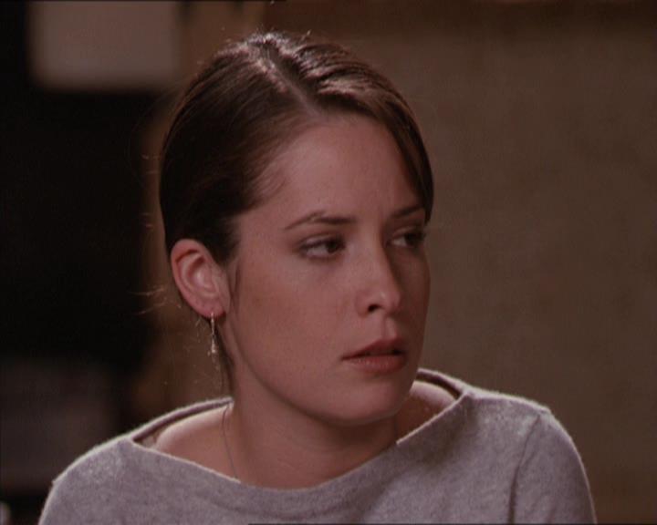 Charmed-Online-dot-214PardonMtPast1157.jpg Charmed-Online-dot-214PardonMtPast1157.jpg