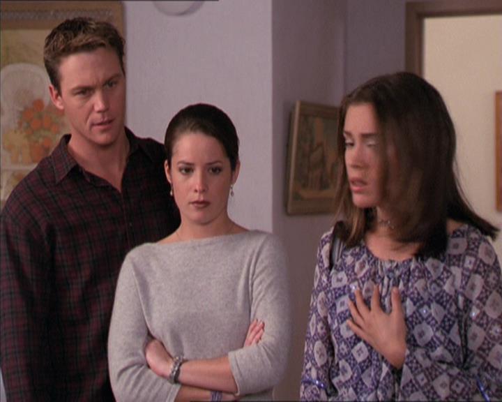 Charmed-Online-dot-214PardonMtPast1174.jpg