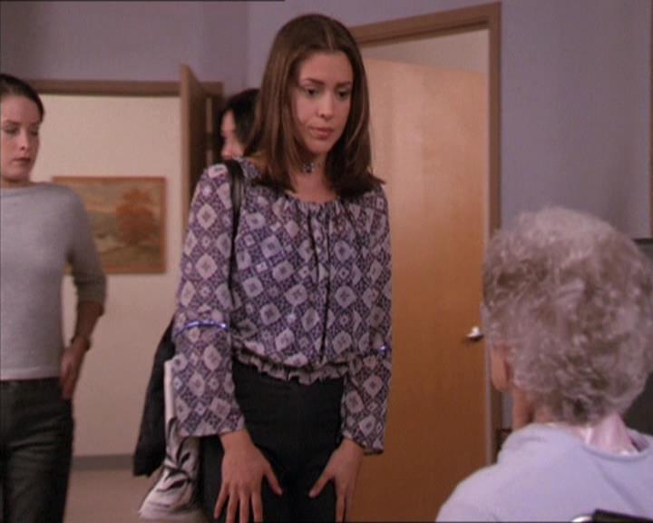 Charmed-Online-dot-214PardonMtPast1181.jpg