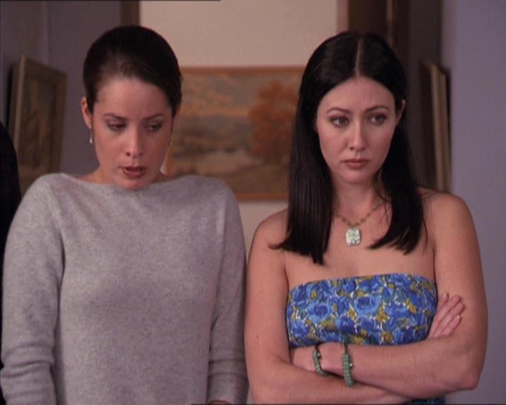 Charmed-Online-dot-214PardonMtPast1189.jpg