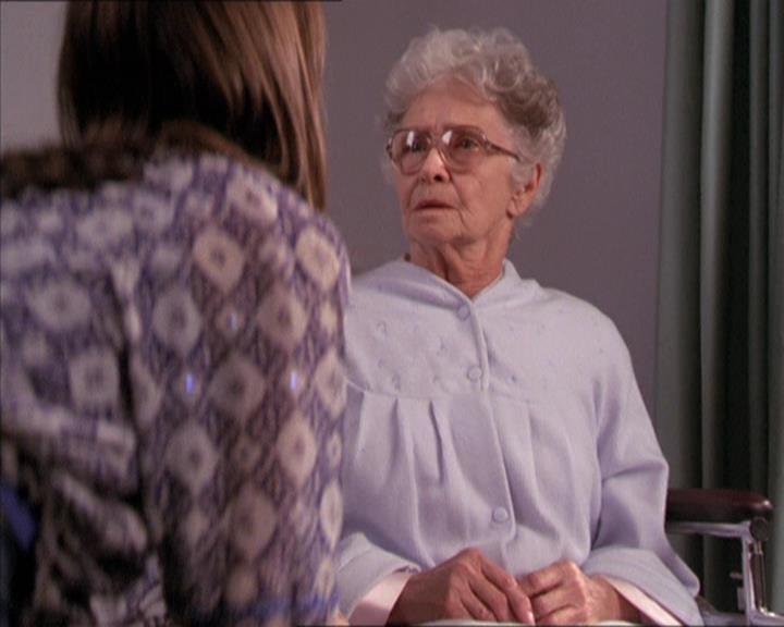 Charmed-Online-dot-214PardonMtPast1191.jpg