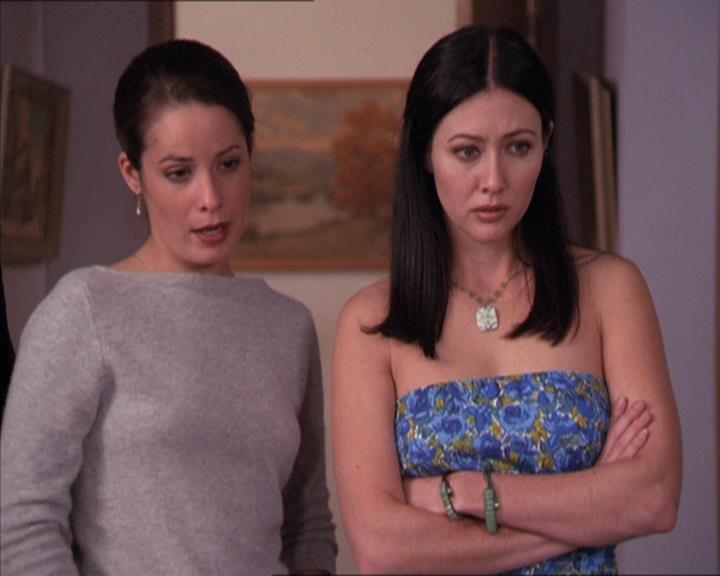 Charmed-Online-dot-214PardonMtPast1233.jpg